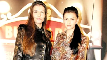 Ramona Gabor vorbeste despre suferinta Monicai: Irina plange si o intreaba mereu pe mama ei de ce nu vine acasa