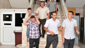 Eleva violata din Vaslui a fost data disparuta: “Nu mai stiu nimic de ea!”