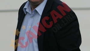 Porumboiu: "Noul antrenor e un nume mare! Vine cu patru jucatori mult peste ce avem!"