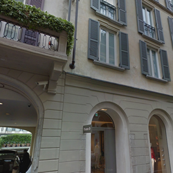 Imagine Galerie #2
