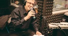 Galerie foto - poza 4