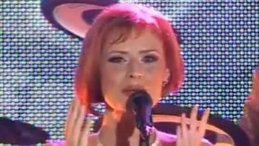 VIDEO Ipoteza soc: Malina nu s-a sinucis! Exista probe clare, politistii vor deschide o ancheta