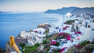 Ce trebuie să faci dacă îți dorești o vacanță în Grecia. Iată formularul și codul de care ai nevoie de la 1 iulie