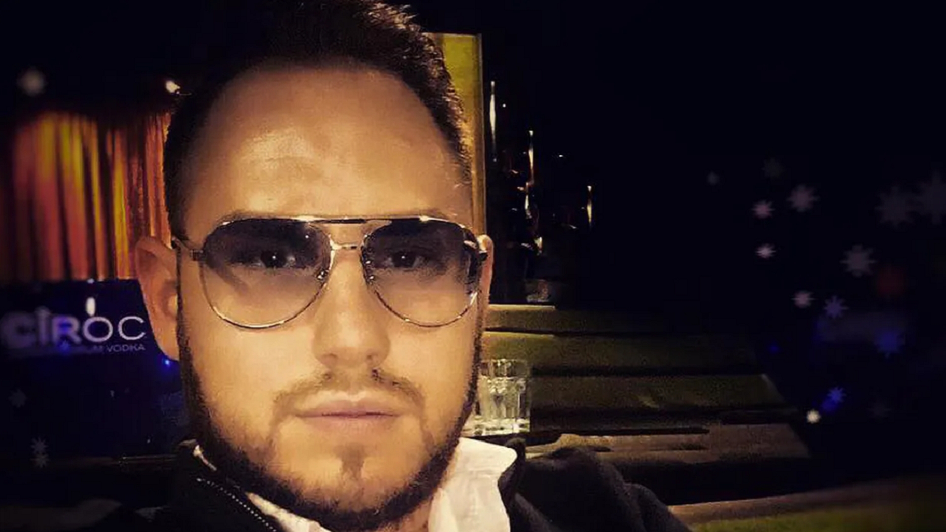 „Veti vedea în urma analizelor, Andrei Versace nu era omul care să consume droguri.” Declarația care zguduie showbizul!