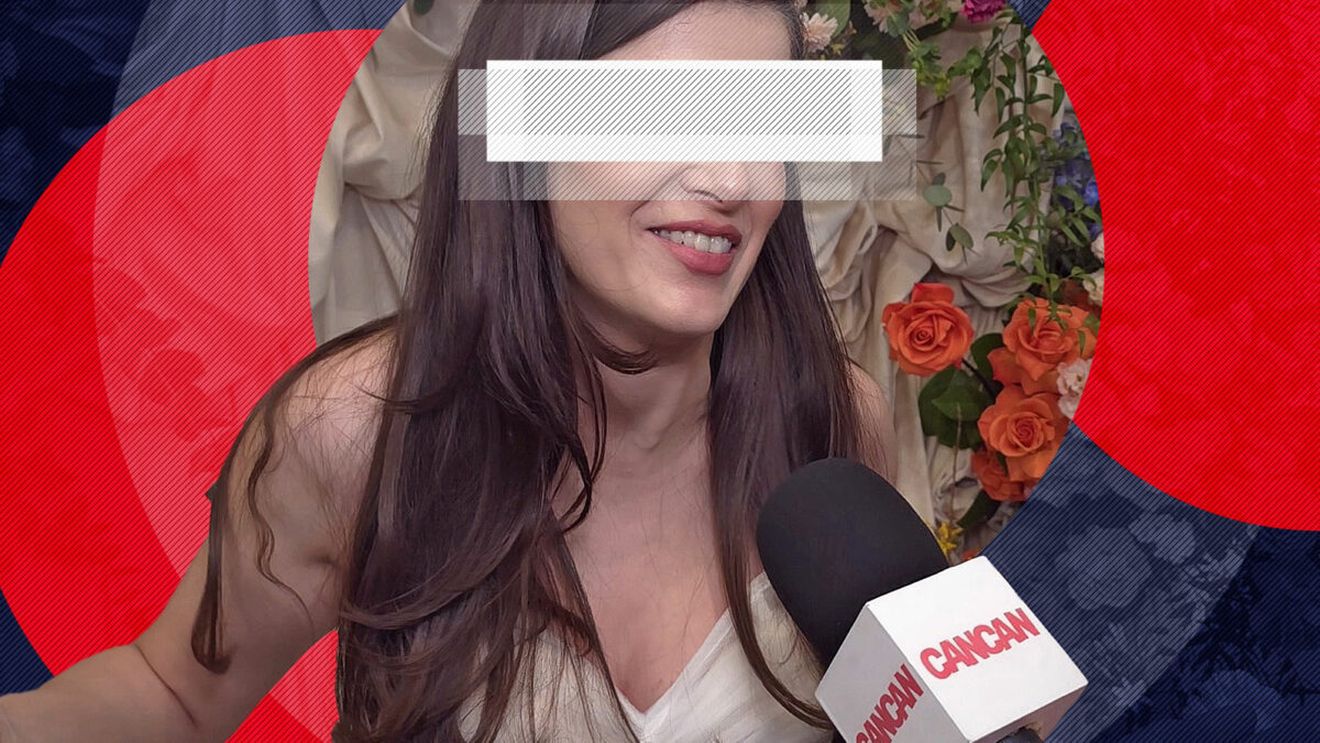 A văzut-o la emisiune, a ”agățat-o” după 2 ani! Detalii spumoase din mariajul actriței de la ”Săriți de pe fix”, de pe PRO TV, “abonate” la turneele de tenis: “Ești pe Tamisa lângă Federer, ce mai vrei?”