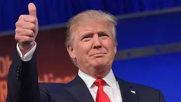 Un român de 24 de ani a influenţat alegerile prezidenţiale din SUA! Metoda prin care l-a ajutat pe DONALD TRUMP să câştige