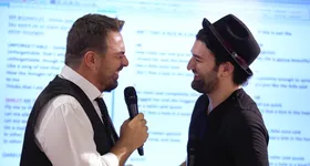 Galerie foto - poza 1