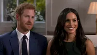 Obiectul de care Meghan Markle nu se desparte sub nicio formă. Are o însemnătate aparte