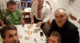 Galerie foto - poza 2