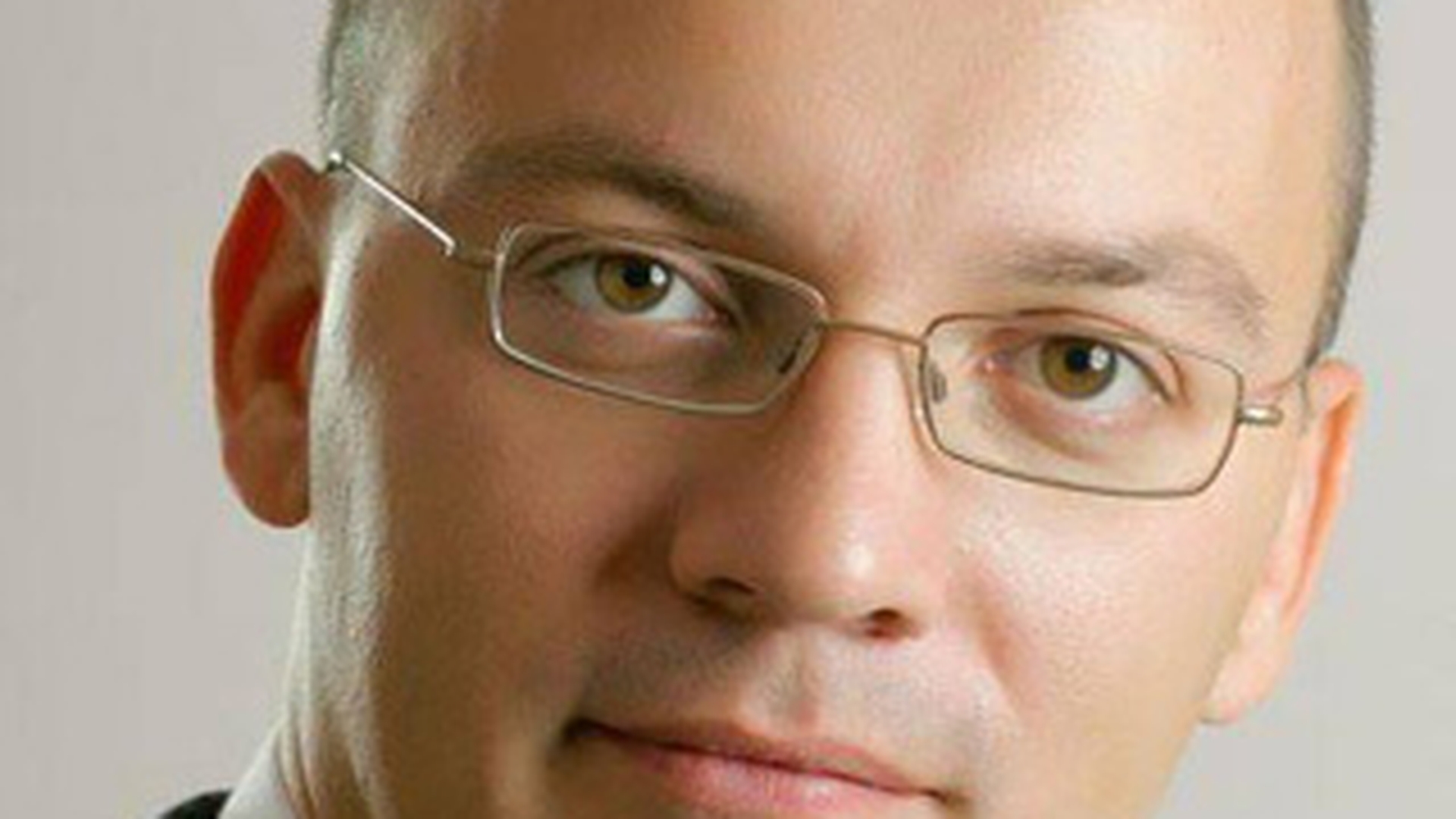 Procurorul general cere ministrului Justitiei incuviintarea retinerii si arestarii deputatului Mihail Boldea