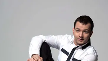 Ce cantece va amintiti de la Cenaclul Flacara? Mihai Morar v-a pregatit o editie de colectie la Rai, da' buni