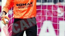 Coman: "Cel mai important moment din viata mea"