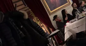 Galerie foto - poza 3