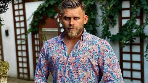 „A sărit calul!” Răzvan Kovacs, în centrul unui scandal după un atac la adresa unei influencerițe