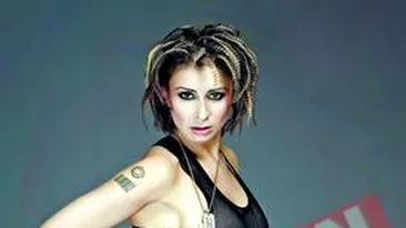 Ana Maria Prodan: Mutu se roaga de mine sa-l iert pe Dica