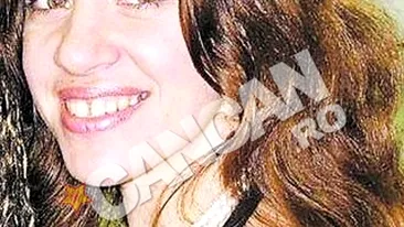 Diana Spanu, fosta concurenta de la Romanii au talent, a vrut sa bea Furadan ca Madalina Manole! Era obsedata de moartea celebrei cantarete!