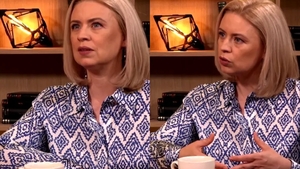 De ce nu a iubit-o presa pe Andreea Liptak? Fosta știristă de la Pro TV, dezvăluiri incredibile la Altceva cu Adrian Artene