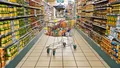Programul supermarketurilor de 1 Iunie și Rusalii. Ce schimbări au anunțat marile magazine