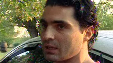 VIDEO Pepe neaga ca bebelusul pe care l-a pierdut Oana Zavoranu ar fi fost al lui: Nu am mai facut sex cu ea in ultimele luni ale relatiei noastre! Presupusa sarcina nu a existat!