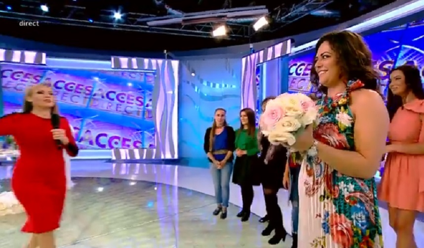 Sursa foto: captură Antena 1