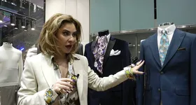 Galerie foto - poza 4