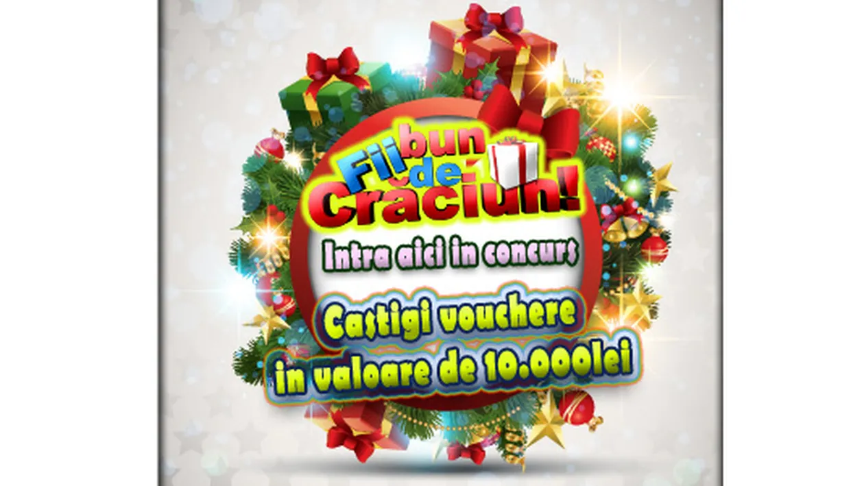 A aparut Cancan de Weekend! Cheloo si-a rupt cu bataia nevasta