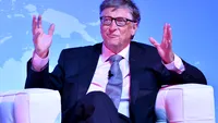 Bill Gates a prezis pandemia de COVID-19 acum cinci ani! Ce spune despre era post-coronavirus