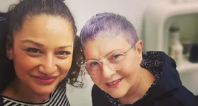 Galerie foto - poza 2