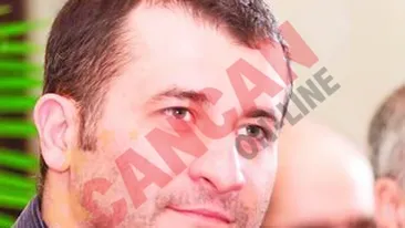 Puiu si Muntean fac senzatie la Cannes