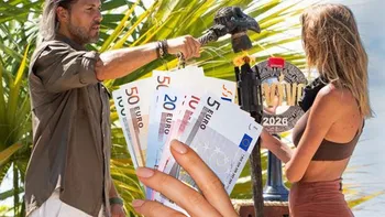 Câte mii de euro a primit eliminata Bianca Giurcanu, pentru cele 17 săptămâni la Survivor
