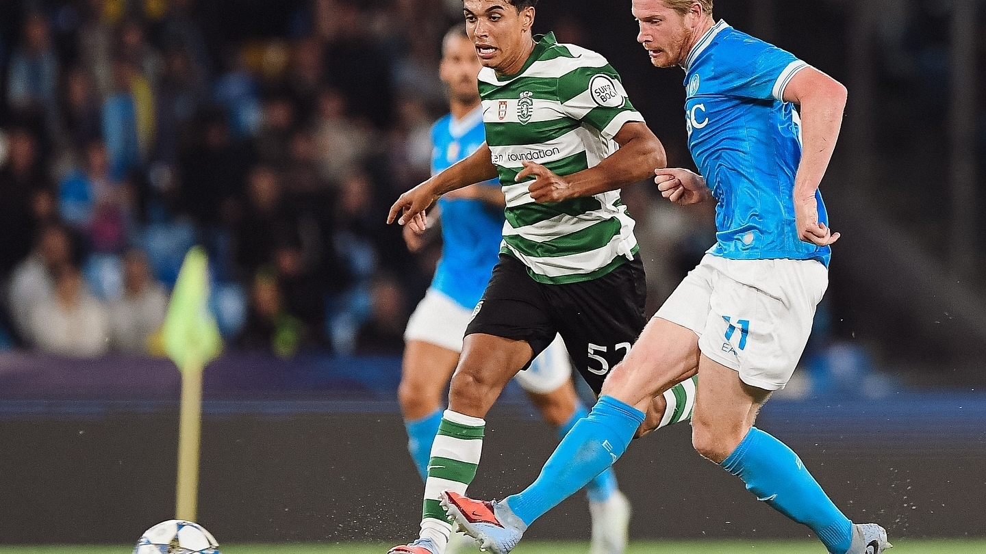  Femeia din spatele lui Kevin De Bruyne: povestea de dragoste începută pe Twitter și viața discretă a uneia dintre cele mai admirate soții din fotbal