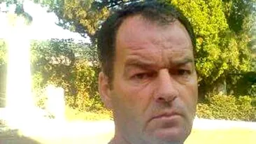 Polițistul pedofil a fost dat în judecată de fostul șef pentru că i-ar fi stricat imaginea