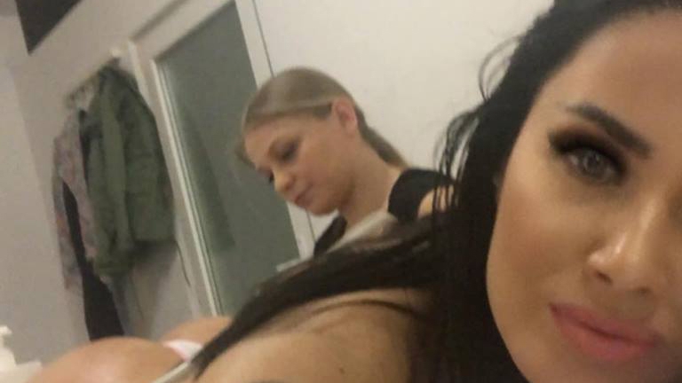 Câţi bani plăteşte Oana Zăvoranu pe lună la salon: "E pielea afurisită pe mine"