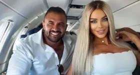 Galerie foto - poza 1