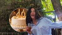 INNA a împlinit 40 de ani, dar pare că are 20! Cum se menține artista într-o formă de invidiat