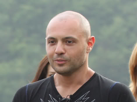 Mihai Mitoșeru, în stare de șoc! Detalii uluitoare despre ultimele luni din viața lui Costin Mărculescu: ”El a pierdut…”