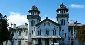 Galerie foto - poza 1