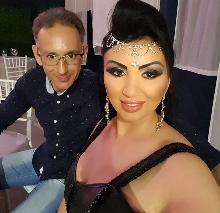 Adriana Bahmuțeanu, în colaps financiar?! Ce au scos la vânzare prezentatoarea TV și asociata ei