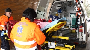 Tragedie in Constanta: O adolescenta de 17 ani s-a sinucis! Ce BILET DE ADIO a lasat