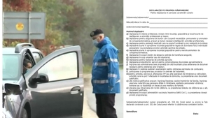 Cazurile noi de coronavirus au explodat! Rata de infectare a atins 14,2 la mie în București