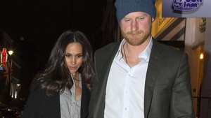 Prințul Harry bagă divorț de Meghan Markle! Anunțul făcut la început de 2020, care cutremură Familia Regală a Marii Britanii