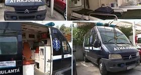 Galerie foto - poza 2