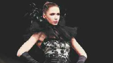 Totul despre Sibiu Fashion Week 2013! Vezi cum poţi admira cele mai frumoase colecţii şi cum să te distrezi alături de vedete!