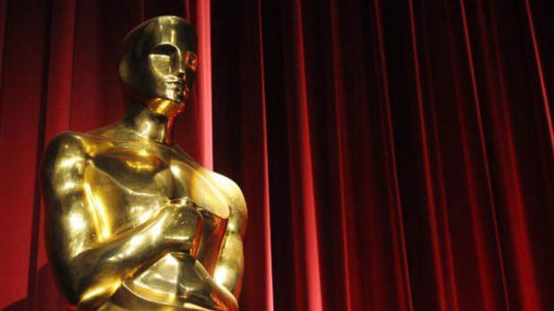 Gala Oscar 2015! A fost decernat premiul pentru cel mai bun film. Nu te-ai fi asteptat sa fie aleasa acesta pelicula