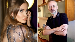 Iulia Albu, lovitură finală pentru fostul soț! A demontat toate acuzațiile aduse de Mihai Albu: ”De aceea am divorțat!”