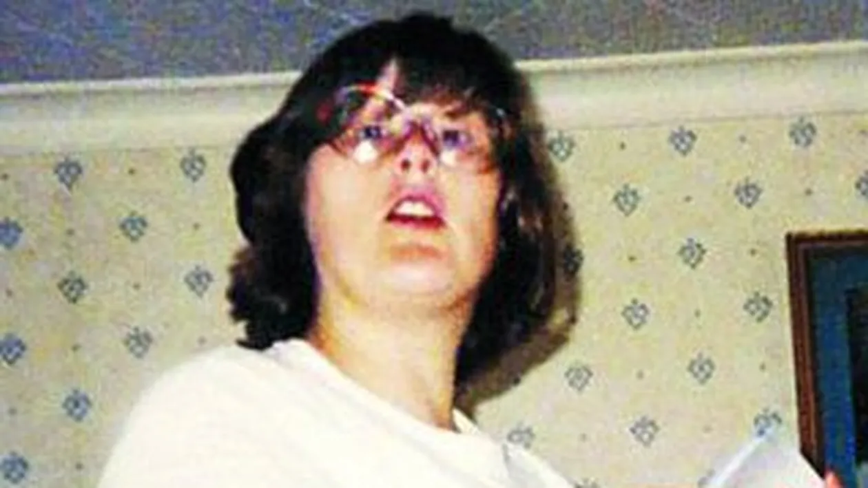 A slabit 66 de kilograme in 18 luni