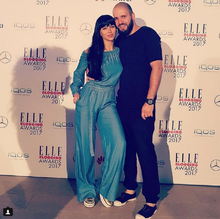 Mărturisire-bombă în showbiz: „Are un copil acolo, încă nu se vede burtica”. Lora şi Ionuţ Ghenu se pregătesc să devină părinţi!?!