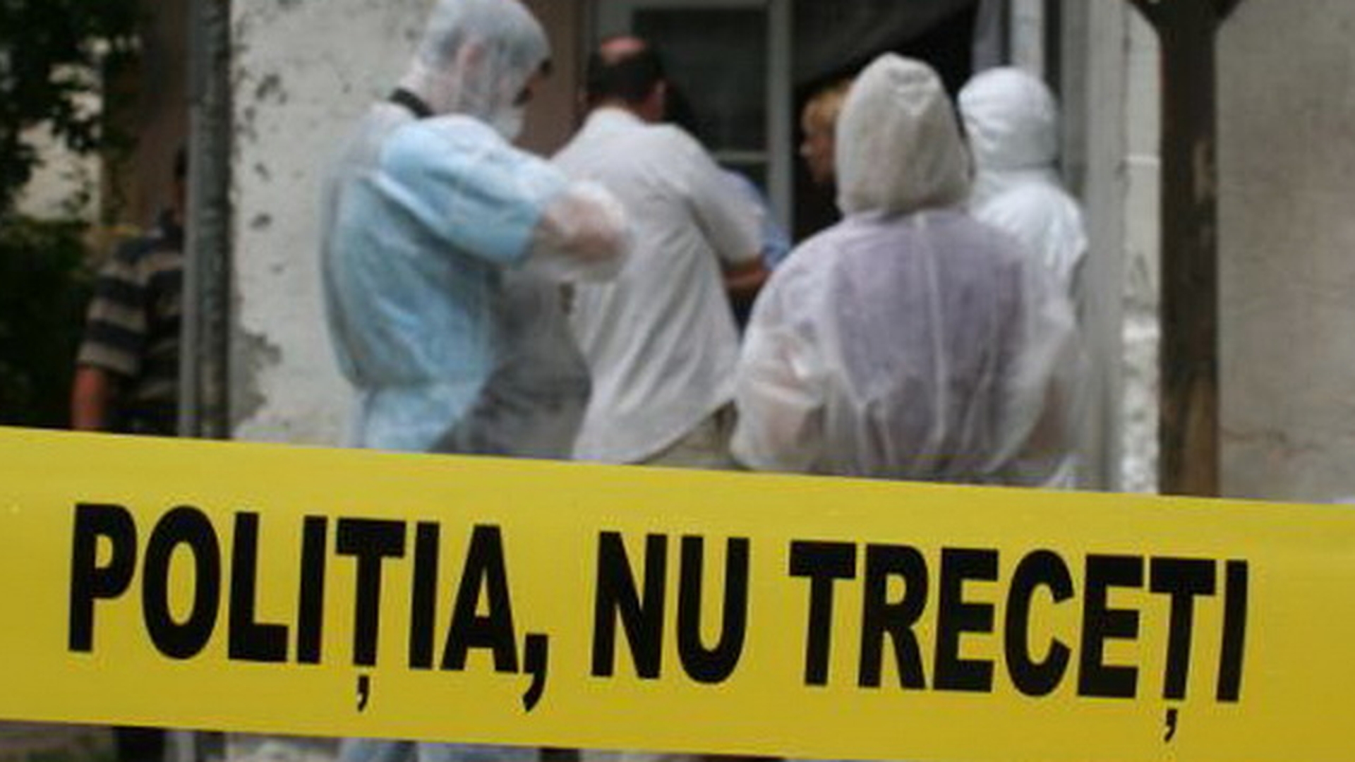 Povestea infioratoare a femeii care a fost ucisa dupa un anunt prin matrimoniale! Criminalul a jefuit-o si i-a facut cadou sotiei