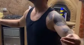 Galerie foto - poza 1