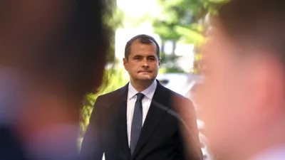 Moldova și Ucraina au BĂTUT palma! Înțelegerea produce EFECTE și în România